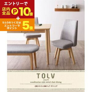 yGg[P10{IN[|LIX[p[SALEz_CjOZbg 4_Zbg e[u+`FA2r+x`1r i` W150 | _CjOe[uZbg 4l| 4_ ]֎q x` k 