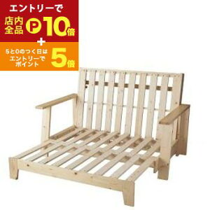 yGg[P10{IN[|LI}\z~zcŊyސLk^VR؂̂\t@xbh t[̂ 140cm \t@xbh ̂xbh VR؃xbh Lk^xbh xbh