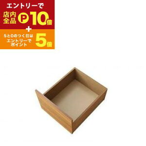 yGg[P10{IN[|LIX[p[SALEzzcŐQeʎ[xbh pʔi o2t nC^Cv xbh [Ƌ Q CeA ot e nC^Cv zc