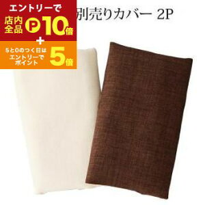 yGg[P10{IN[|LI}\zX^_[h\t@ fUC\t@ AoJV[Y \t@ʔJo[ 2P \t@ Jo[ 2l| rO CeA Ƌ 