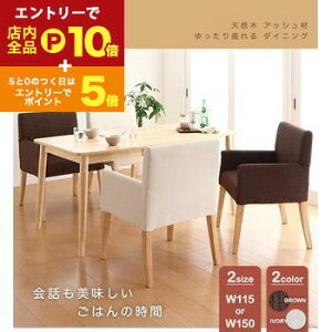 y}\IGg[P10{IN[|LIzx`Jo[ _CjO _CjOV[Y x`ʔJo[Pi 2P