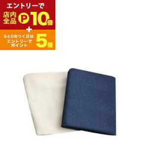 yGg[P10{IN[|LIX[p[SALEz_CjO `FA e[N ݑ [g ݑ[N RpNg ȃXy[X ؐ pʔJo[