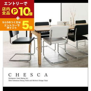 yGg[P10{IN[|LIX[p[SALEz_CjOe[u W140-240 | _CjOe[uPi e[uPi ؐe[u He[u L_CjOe[u Lke[u 