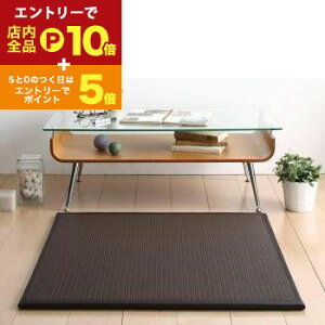 yGg[P10{IN[|LIX[p[SALEz͂ Y jbg ^CJ[ybg 1  IV zc Vv  VvfUC iYf H 