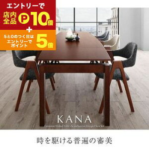 yGg[P10{IN[|LIX[p[SALEz_CjOZbg 9_Zbg e[u+`FA8r W140-240 | _CjOe[uZbg Lk Le[u e[u `FA e[uZbg 