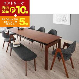 yGg[P10{IN[|LIX[p[SALEz_CjOZbg x` 6l 8l _CjOe[u Lk Lke[u L  k lC 8_Zbg(e[u+`FA6r+x`1r) 