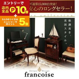 yGg[P10{IN[|LI}\zR\[e[u W90 | Pi R\[ }zKj[C VR ؐ ԑ db  TChe[u Lr L AeB[N