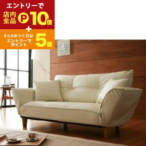 yő3,000~OFFN[|LI1 PT2{Iz\t@xbh \t@}bgX rIׂJE`\t@ ؋r 2P r8.5cm \t@ xbh }bgX JE` 2l| rO Ƌ CeA 