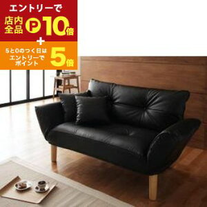 yő3,000~OFFN[|LI1 PT2{Iz\t@xbh \t@}bgX rIׂJE`\t@ ؋r 2P r20cm \t@ xbh }bgX JE` 2l| rO Ƌ CeA ؐ