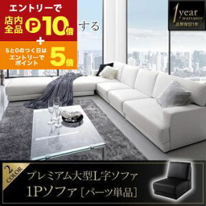 yGg[P10{IN[|LIX[p[SALEz\t@ 1l| Pi | \t@[ 1l 1P  \t@ v U[ \t@[ tA\t@  ubN zCg Vv _ 