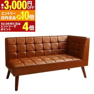 yGg[P10{I3,000~OFFN[|LIX[p[SALEz\t@ \t@[ _CjO\t@ 2l| AJBe[W rO_CjOV[Y _CjO\t@Pi A[ 2