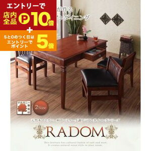 yGg[P10{IN[|LIX[p[SALEzfXN W90|  i AeB[N ItBXfXN [NfXN p\RfXN PCfXN wKfXN ׋ Ƒ RjAl C