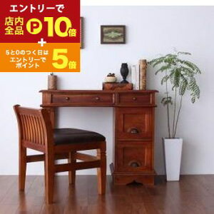 yGg[P10{IN[|LIX[p[SALEzfXN  90 e[N ݑ [g ݑ[N RpNg ȃXy[X p\RfXN PCfXN Ƒ VR }zKj[ AeB[N