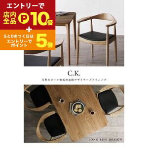 yGg[P10{IN[|LIX[p[SALEz_CjOZbg 3_Zbg e[u+`FA2r W150b_CjOe[uZbg e[u `FA _CjOe[u ֎q CX HZb