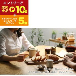 yGg[P10{IN[|LIX[p[SALEz_CjOZbg 5_Zbg e[u+`FA4r W150b_CjOe[u 킢  k e[u _ _CjO`FA i`