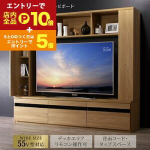 y}\IGg[P10{IN[|LIzer nC^Cv er ǖʎ[ I nC^Cver er{[h [  55C` ^ AVbN fBXvC 