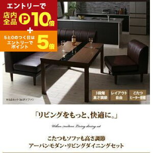 y}\IGg[P10{IN[|LIz\t@ \t@[ _CjO\t@ _CjO \t@ A[o_ErO_CjOV[Y _Cj