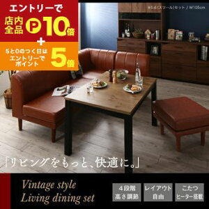 y}\IGg[P10{IN[|LIz\t@ \t@[ _CjO\t@ l| _CjO \t@߃Be[WErO_CjOV[Y _