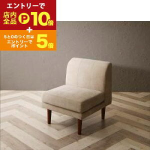 y}\IGg[P10{IN[|LIz\t@ \t@[ _CjO\t@ l| _CjO ƎgĉKB\t@߂ł\t@_CjOV