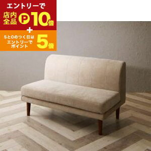 y}\IGg[P10{IN[|LIz\t@ \t@[ _CjO\t@ 2l| _CjO ƎgĉKB\t@߂ł\t@_CjOV