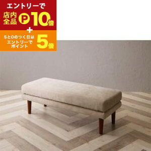 yGg[P10{IN[|LIX[p[SALEzx` _CjO ƎgĉKB\t@߂ł\t@_CjOV[Y x`Pi 2P