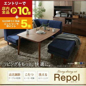 y}\IGg[P10{IN[|LIz_CjOZbg \t@   􂦂 Jo[O Jo[ k 2way 3way4l 4_Zbg(e[u+2P\t@1r+1P\