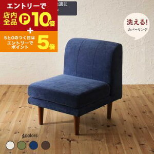 yGg[P10{IN[|LI}\z_CjO\t@ 􂦂 Jo[O  k VR ߂ł  lC _CjO\t@Pi 1P1lp