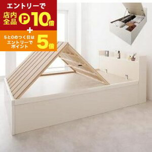 yGg[P10{IN[|LIX[p[SALEzxbh xbg [ [t [xbh ˏグ ˏグ ˏグxbh KX KX ̂ zc  ܂肽 {t RZ