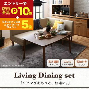 yGg[P10{IN[|LI}\z_CjOe[u \t@߂ł [trO_CjOV[Y _CjOe[uPi W120 g