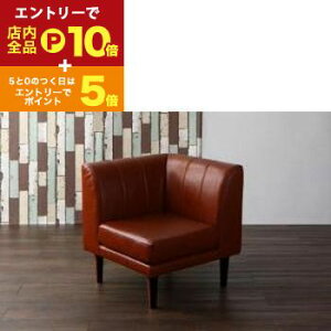 y}\IGg[P10{IN[|LIz\t@ \t@[ _CjO\t@ l| Be[W ȒP v PVCU[ ߂ł _CjO\t@