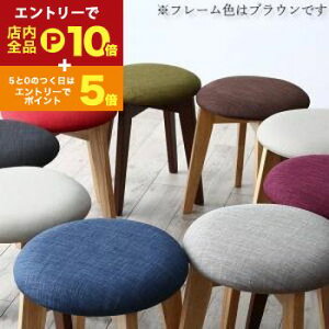 yGg[P10{IN[|LIX[p[SALEzyʖLxȃoG[VIׂ_CjO`FA_CjO ֎qXc[uE 1r`FA gݒut