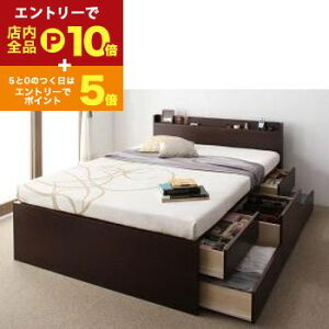 yGg[P10{IN[|LIX[p[SALEzxbh [txbh _uxbh }bgXt [ [t [xbh e [{bNX zc ~zc  [Ƌ g