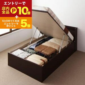 yGg[P10{IN[|LIX[p[SALEz[txbh VOxbh Z~_uxbh [ [t [xbh e [{bNX zc ~zc ^X^_[h|Pb