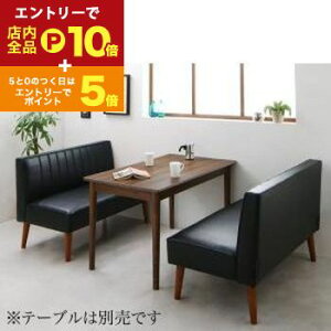 yGg[P10{IN[|LIX[p[SALEz_fUCU[\t@ rO_CjOZbg 2_Zbg(2P\t@2r)