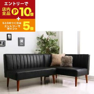 yGg[P10{IN[|LIX[p[SALEz_fUCU[\t@ rO_CjOZbg 2_Zbg(2P\t@1r+A[\t@1r) EA[