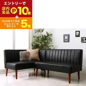 yGg[P10{IN[|LIX[p[SALEz_fUCU[\t@ rO_CjOZbg 2_Zbg(2P\t@1r+A[\t@1r) A[