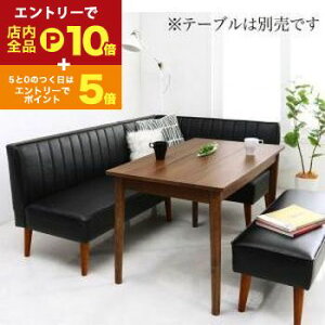 yGg[P10{IN[|LIX[p[SALEz_fUCU[\t@ rO_CjOZbg 3_Zbg(2P\t@1r+A[\t@1r+x`1r) EA[