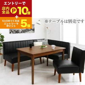 yGg[P10{IN[|LIX[p[SALEz_fUCU[\t@ rO_CjOZbg 3_Zbg(2P\t@1r+A[\t@1r+1P\t@1r) EA[