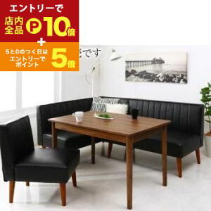 yGg[P10{IN[|LIX[p[SALEz_fUCU[\t@ rO_CjOZbg 3_Zbg(2P\t@1r+A[\t@1r+1P\t@1r) A[