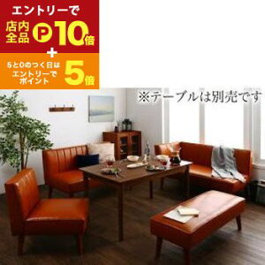 yGg[P10{IN[|LIX[p[SALEz_fUCU[\t@ rO_CjOZbg 4_Zbg(2P\t@1r+A[\t@1r+1P\t@1r+x`1r) EA[