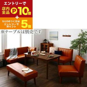 yGg[P10{IN[|LIX[p[SALEz_fUCU[\t@ rO_CjOZbg 4_Zbg(2P\t@1r+A[\t@1r+1P\t@1r+x`1r) A[