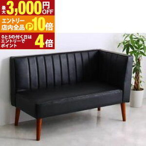 yGg[P10{IN[|LIX[p[SALEz_CjO\t@ _CjO x` wꃂ_eCXgU[ ȒP v PVCU[ A[ 2P