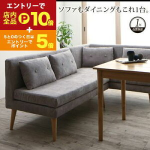 yGg[P10{IN[|LI}\zkfUC\t@ rO_CjOZbg 3_Zbg(e[u+2P\t@1r+A[\t@1r) EA[ W115 gݒut