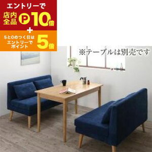 yGg[P10{IN[|LIX[p[SALEzkfUC\t@ rO_CjOZbg 2_Zbg 2P\t@2r \t@ 2l| rO Ƌ CeA k _ Vv 