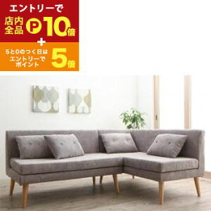 yGg[P10{IN[|LIX[p[SALEzkfUC\t@ rO_CjOZbg 2_Zbg(2P\t@1r+A[\t@1r) EA[