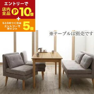 yGg[P10{IN[|LIX[p[SALEzkfUC\t@ rO_CjOZbg 3_Zbg(2P\t@1r+1P\t@2r)