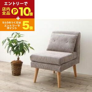 yGg[P10{IN[|LIX[p[SALEz_CjO\t@kfUCNbVt lC  1P \t@ _CjO `FA ֎q 1l| k _ Vv CeA 