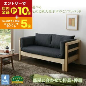 y}\IGg[P10{IN[|LIz16FIׂ LkELkVR؂̂\t@xbhV[Y e[uPi W60-90