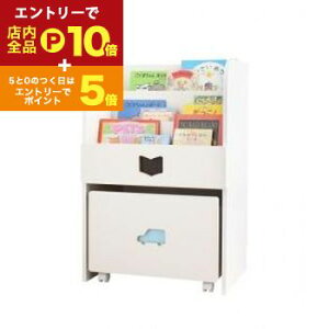 yGg[P10{IN[|LI}\zqp[  zCgLbY[V[Y G{bN j̎q