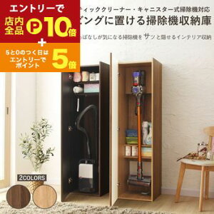 yGg[P10{IN[|LIX[p[SALEz_C\ R[hXN[i[ X^h [ }L^ R[hX |@X^h |@[ _C\X^h |@ dyson v6 v7 v8 v10 